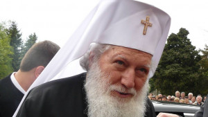 patriarh