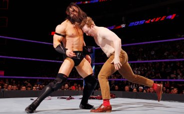 17-те най-болезнени 