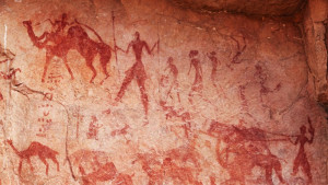 пещераархеолози