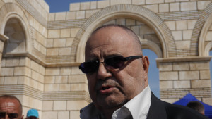 Божидар Димитров Плиска