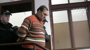 Иван Евстатиев