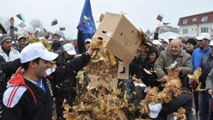 Неврокопско