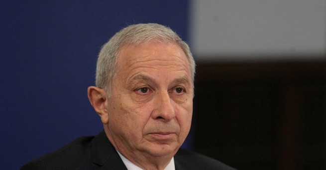 Нашето решение не задължава правителството да се съгласи с класациятa