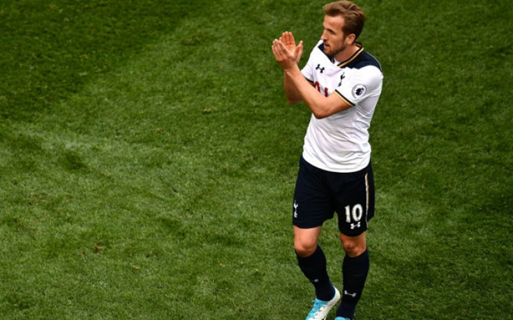 Хари Кейн: Имаме предимство, че играем преди Челси