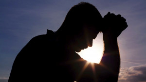 тревожност депресия