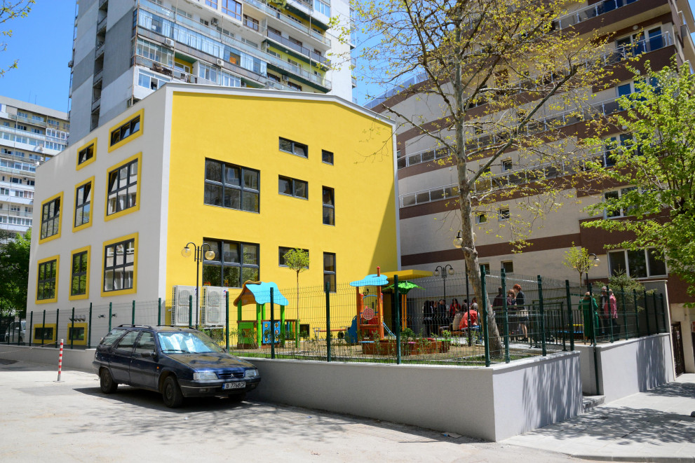 DarikNews bg dariknews-bg