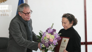 Елена Иванова