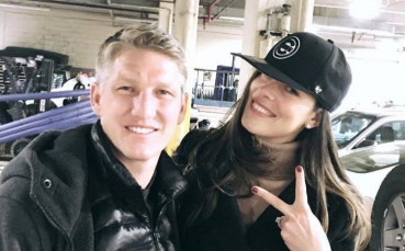 Бастиан може всичко