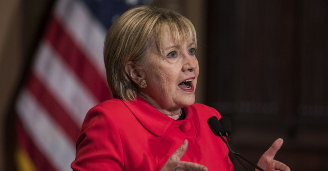 Необяснимо и срамно е че правителството на Обединеното кралство все