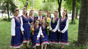 brenica