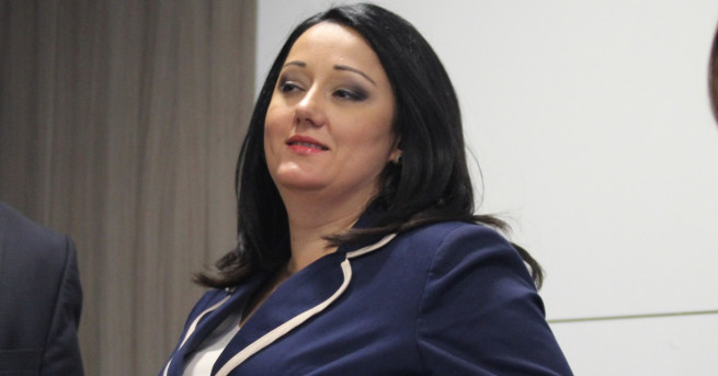 Симеон Сакскобургготски и Росен Плевнелиев са част от имената които