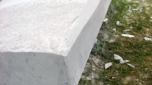 simpozium