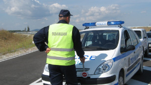 катастрофа