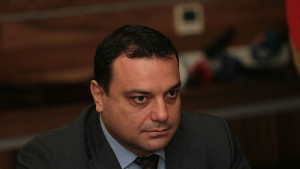 Ивайло Московски биография