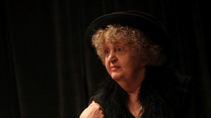 Татяна Лолова