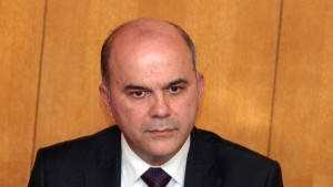 Бисер Петков биография