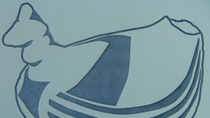 брайлов пътеводител