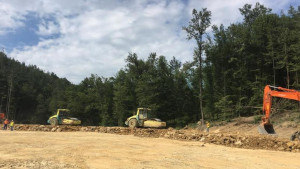 Обходен път Габрово