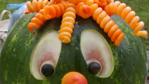 21 май заето