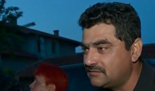 Бащата на починалото дете