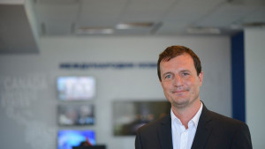 Данаил Глишев