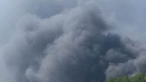 Станислав Георгиев