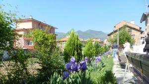 Гоце Делчев