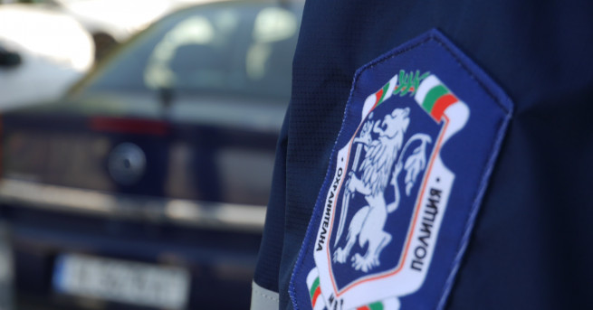 52 годишна жена е намерена убита тази нощ в столичния