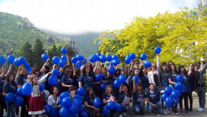 Враца акушерки