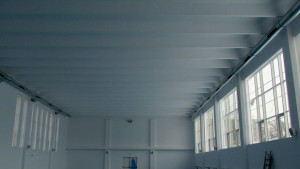 зала гимнастика