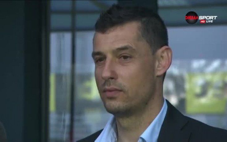 Най-щастливият човек на земята