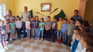 hristo