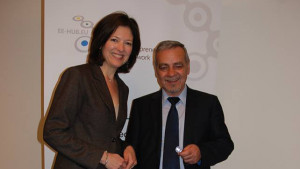 Владимир Уручев