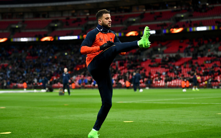 Евертън изпреварва конкурентите за желан вратар