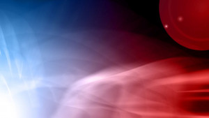  полиция светлини 