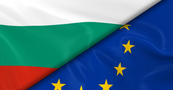 От декември 2018 г потребителите в Европа ще могат да