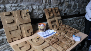 Андрей Новаков