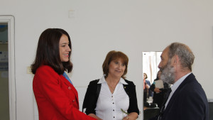 Иванка Баева