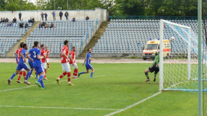 spartak