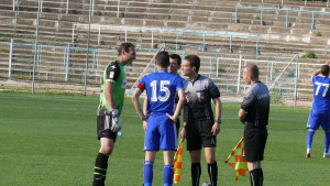 spartak