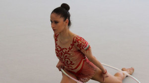 Невяна Владинова