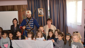 фестивал Израел