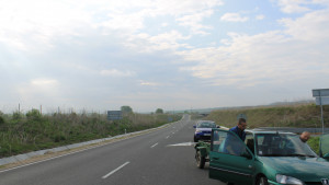 Кошута Шумен