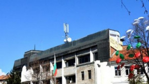 Гоце Делчев