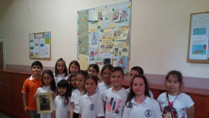 hristo