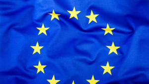 Полша предлага на страните от Европейския съюз да се договорят