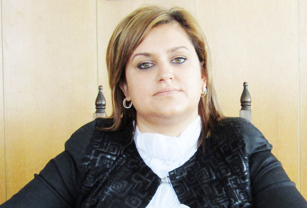 Секретарят на читалище „Делиорман“ поема Общинския културен център