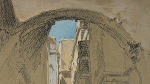 Георги Железаров