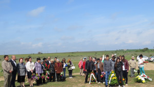 Шабла шабленци победа