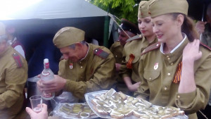 Ден на победата